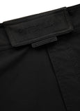 Spodenki treningowe Mesh Performance Pro plus Masters of MMA Hilltop