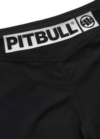 Spodenki treningowe Mesh Performance Pro plus Masters of MMA Hilltop