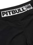 Spodenki treningowe Mesh Performance Pro plus Masters of MMA Hilltop