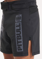 Spodenki treningowe Performance Pro plus Born in 1989
