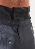 Spodenki treningowe Performance Pro plus Born in 1989