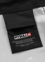 Spodenki treningowe Performance Pro plus Born in 1989