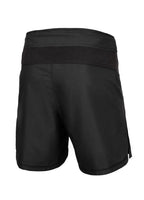 Spodenki treningowe Performance Pro plus ADCC II