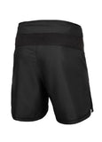 Spodenki treningowe Performance Pro plus ADCC II