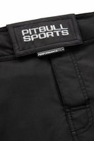Spodenki treningowe Performance Pro plus ADCC II