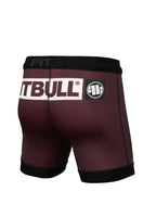 Spodenki Vale Tudo Hilltop