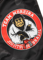 Spodenki Vale Tudo Joe Moreira
