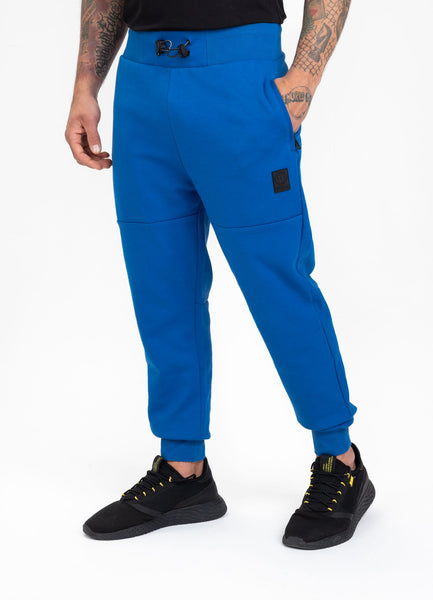 Spodnie dresowe Alcorn