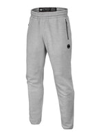 Spodnie dresowe Athletic 21