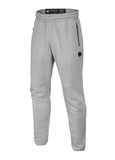 Spodnie dresowe Athletic 21