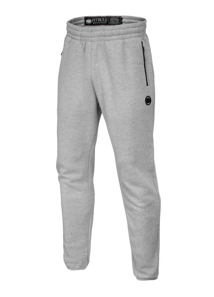 Spodnie dresowe Athletic 21