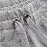 Spodnie dresowe BT 2018