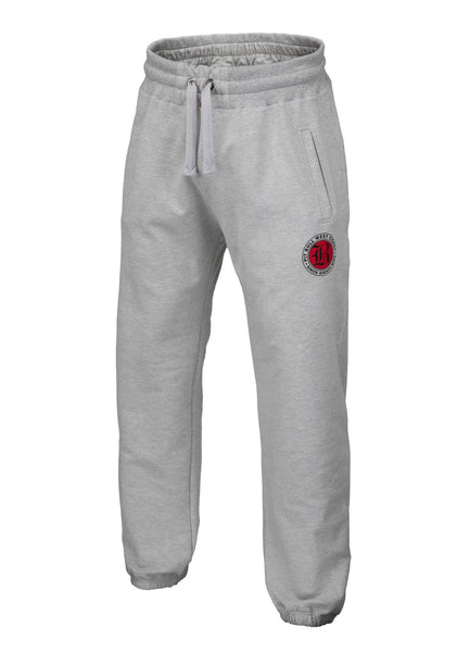 Spodnie dresowe BT 2018