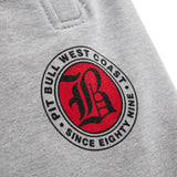 Spodnie dresowe BT 2018