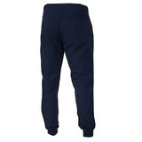 Spodnie dresowe Cal Flag