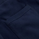 Spodnie dresowe Cal Flag