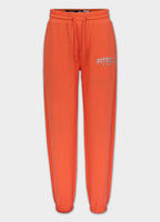 Spodnie dresowe Oversize SELENA