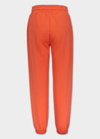 Spodnie dresowe Oversize SELENA