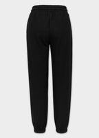 Spodnie dresowe Oversize SELENA