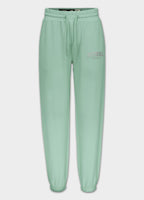 Spodnie dresowe Oversize SELENA