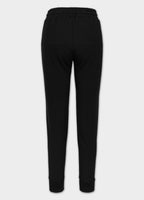 Spodnie dresowe Slim SELENA