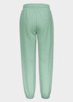Spodnie dresowe Oversize SELENA
