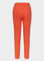 Spodnie dresowe Slim SELENA