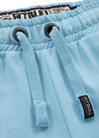 Spodnie dresowe damskie Small Logo 22