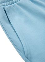Spodnie dresowe damskie Small Logo 22