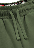 Spodnie dresowe damskie Small Logo