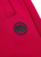 Spodnie dresowe damskie Small Logo