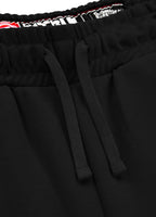 Spodnie dresowe damskie Small Logo