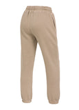Spodnie dresowe damskie Washed Manzanita II