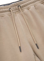 Spodnie dresowe damskie Washed Manzanita II