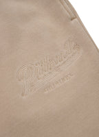 Spodnie dresowe damskie Washed Manzanita II