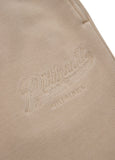 Spodnie dresowe damskie Washed Manzanita II