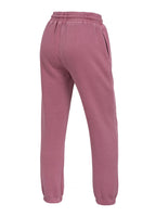 Spodnie dresowe damskie Washed Manzanita II