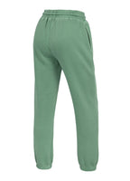 Women's sweatpants Washed Manzanita II