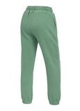 Women's sweatpants Washed Manzanita II