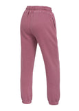 Spodnie dresowe damskie Washed Manzanita II