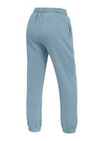 Spodnie dresowe damskie Washed Manzanita II