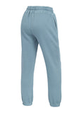 Spodnie dresowe damskie Washed Manzanita II