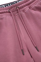 Spodnie dresowe damskie Washed Manzanita II