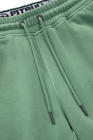 Women's sweatpants Washed Manzanita II
