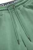 Women's sweatpants Washed Manzanita II