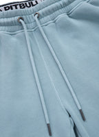 Women's sweatpants Washed Manzanita II