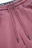 Spodnie dresowe damskie Washed Manzanita II