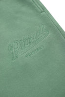 Women's sweatpants Washed Manzanita II
