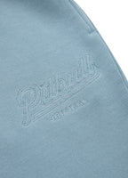 Spodnie dresowe damskie Washed Manzanita II
