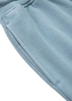 Spodnie dresowe damskie Washed Manzanita II